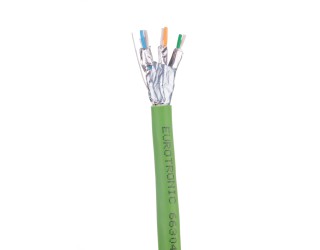 F-FTP CAT6A